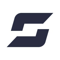 SBLive Sports logo - Similar company to Apprabbit
