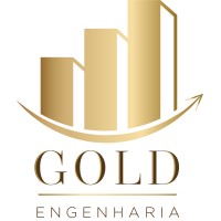 GOLD ENGENHARIA logo - Similar company to Gold Soluções E Serviços