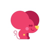 PikaDo logo - Similar company to Kids In Tech