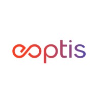 Eoptis srl logo - Similar company to Upsens