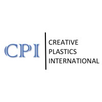 Creative Plastics International, Inc. logo - Similar company to Community Energy Advisors