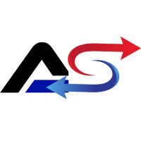 AutoStream logo - Similar company to Autostreams