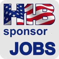 H1B Jobs logo - Similar company to Mcc Usa