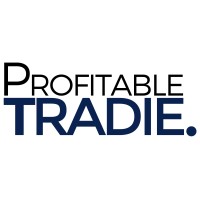Profitable Tradie - Trades Business Specialist logo - Similar company to Tradie Accelerator