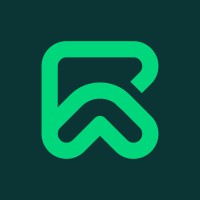 Routes Technologies logo - Similar company to Route Technologies