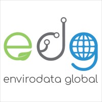 Envirodata, S.L.