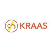 Kraas logo - Similar company to Mas Otelcilik