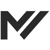 Mistry Ventures logo - Similar company to Thrive Ventures Llp