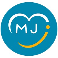 Association Mj Pour L'Enfance
