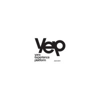 Yep logo - Similar company to Yara Communications