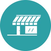 Oui Love Local logo - Similar company to Tatynanny