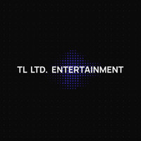 TL LTD. ENTERTAINMENT logo - Similar company to Tl- It Services