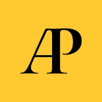 Akoya Paphos logo - Similar company to In-Bigdata