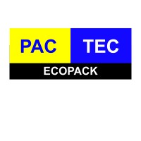 Pactec Ecopack logo - Similar company to Llc 