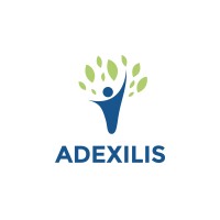 ADEXILIS  - HEALTHCARE REPRESENTATION logo - Similar company to Pharmaworks