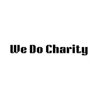 We Do Charity logo - Similar company to Serp Thriver