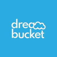 dreambucket logo - Similar company to Pentwater Connect