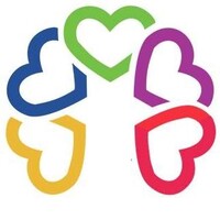 Nursely-UK logo - Similar company to 20X.Io