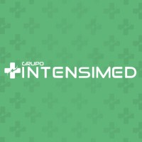 Grupo Intensimed logo - Similar company to Intensimed