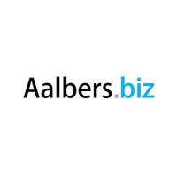 Aalbers.biz logo - Similar company to Horus