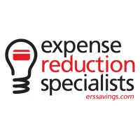 Expense Reduction Specialists logo - Similar company to Cib-Prod