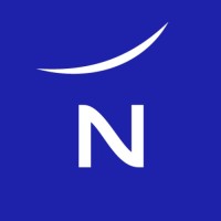 Novotel Clermont-Ferrand logo - Similar company to Iech Services