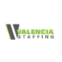 Valencia Staffing logo - Similar company to Gamco