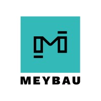 MEYBAU GmbH & Co. KG logo - Similar company to Lumium Gmbh