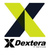 Dextera IT Services logo - Similar company to Dextera Consulting
