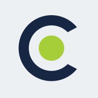 RSAC logo - Similar company to Identiverse