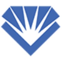 Dios Exploration Inc.