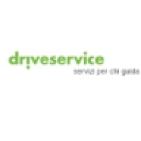 Help Company Srl