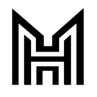 Huromata logo - Similar company to Augment 3Di