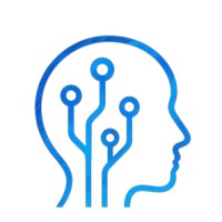 Sentient AI logo - Similar company to Sentient Ai