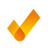 Preventis GmbH logo - Similar company to Keane Medtech