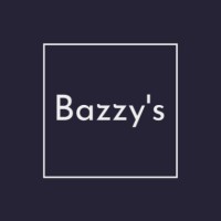 Bazzy's