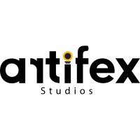 Artifex Studios logo - Similar company to Artifex Studios