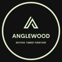 Anglewood Bespoke Furniture logo - Similar company to Futurum One