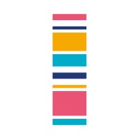 Cancer Research Wales | Ymchwil Canser Cymru logo - Similar company to Canser