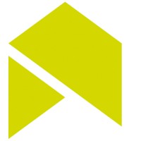Expono Fairs & Events logo - Similar company to Carumbola