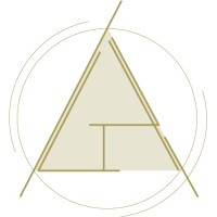 Alchemy Technology Integration logo - Similar company to Alchemy Tech Pte Ltd