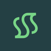 Seashell logo - Similar company to Need Inc