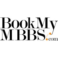 BookMyMBBS.com logo - Similar company to Alidan Llc