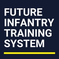 Future Infantry Training Systems logo - Similar company to Aedaa Equipments Pvt Ltd