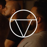 Uncommon Man logo - Similar company to That Day