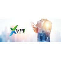 VPI Tecnologia logo - Similar company to Smartjuri