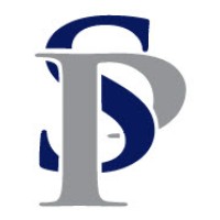 Successful Projects AU logo - Similar company to Fast Track Computer Solutions