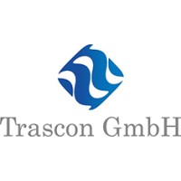 Trascon GmbH logo - Similar company to Trascon S.R.L.