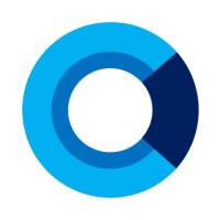 The Consultants' Circle logo - Similar company to Power Formula Llc (Linkedin Training, Linkedin Consulting & Linkedin Speaking)