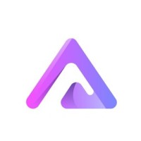 The Right Difference logo - Similar company to Bouncing Bean